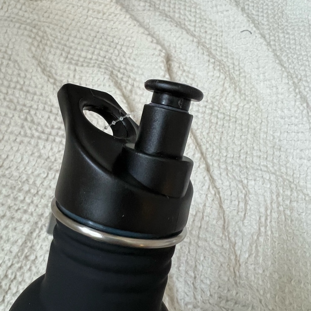 Learn Jane insulated water bottle - Picture 6 of 6